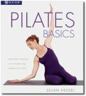 Yoga & Pilates Books