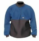 Rash Vests and Wind Cags