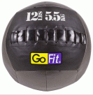 GoFit Wall Ball