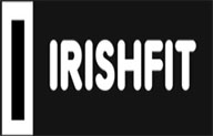 Irishfit.com