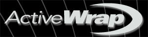 Activewrap Logo